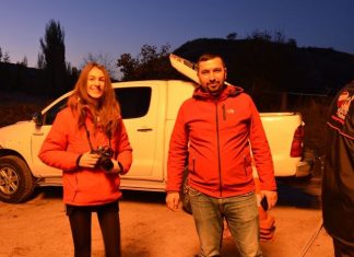 Free Books for a Society Who Reads Project