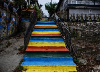 Sports and Character Building