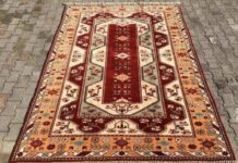 Understanding the Political Situation in Servia