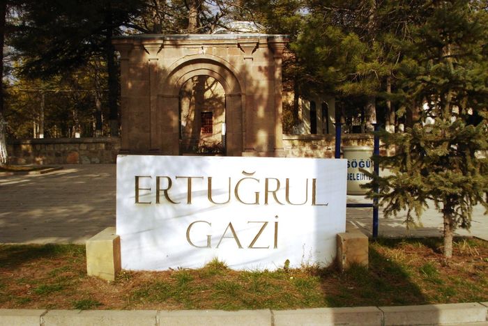 Introduction to the Bibliography