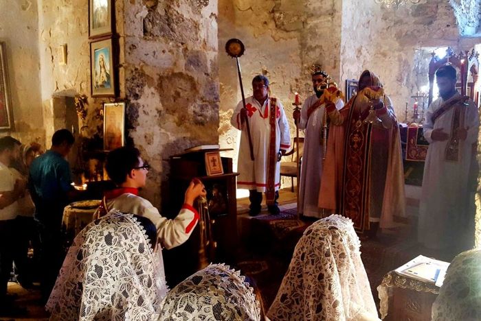 The River Morava and Its Trade