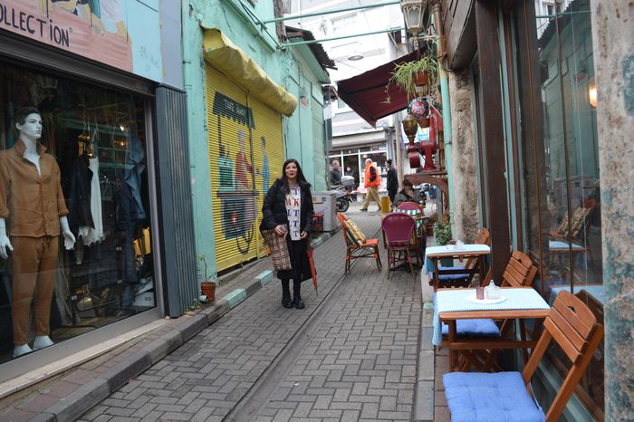 Modern Bulgaria History and Geography